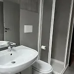 アパート Residenza Il Carducci