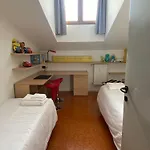 Residenza Il Carducci * ベルガモ